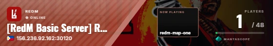 Sweep badge preview