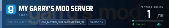 Edge badge preview