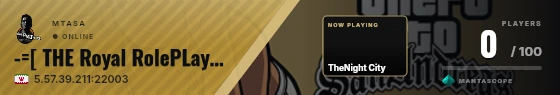 Sweep badge preview