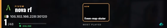 Filmstrip badge preview
