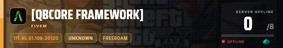 Edge badge preview