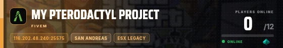 Edge badge preview