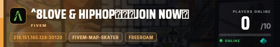 Edge badge preview