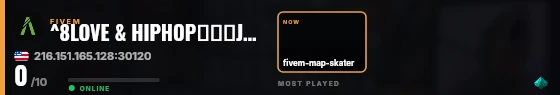 Filmstrip badge preview
