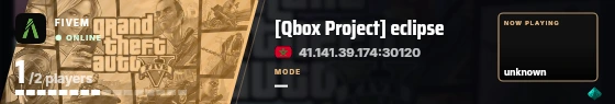 Blade badge preview