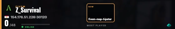 Filmstrip badge preview