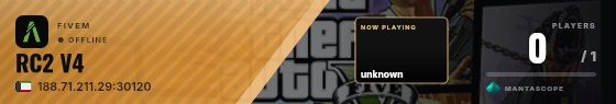 Sweep badge preview