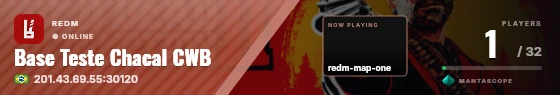 Sweep badge preview