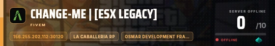 Edge badge preview