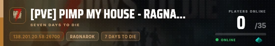 Edge badge preview