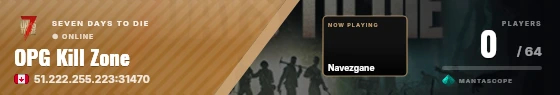 Sweep badge preview