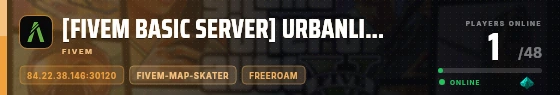 Edge badge preview