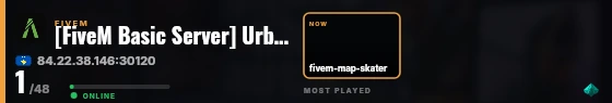 Filmstrip badge preview