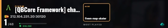 Filmstrip badge preview