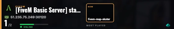 Filmstrip badge preview