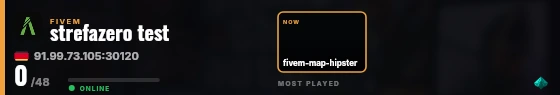 Filmstrip badge preview