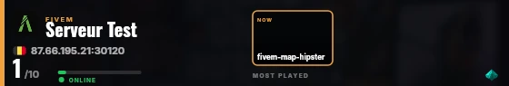 Filmstrip badge preview
