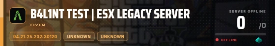 Edge badge preview