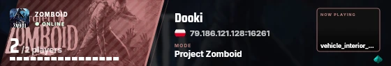 Blade badge preview