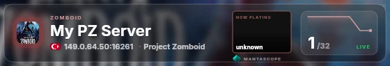 Glass badge preview