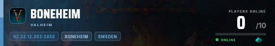 Edge badge preview