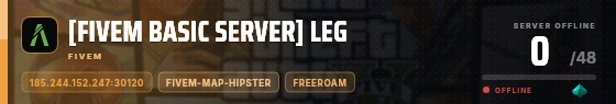 Edge badge preview