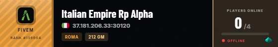 Strata badge preview