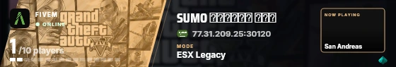 Blade badge preview