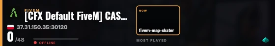 Filmstrip badge preview