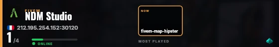 Filmstrip badge preview