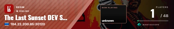 Sweep badge preview