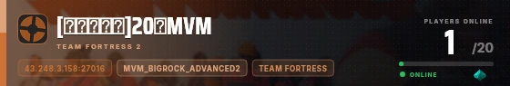 Edge badge preview