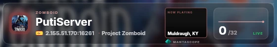 Glass badge preview