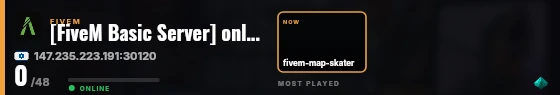 Filmstrip badge preview