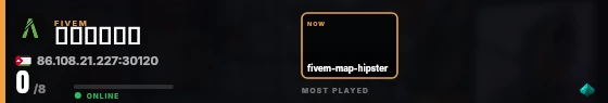 Filmstrip badge preview