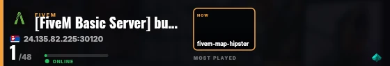 Filmstrip badge preview