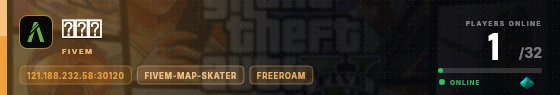 Edge badge preview
