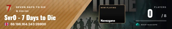 Sweep badge preview