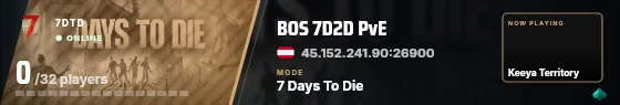 Blade badge preview