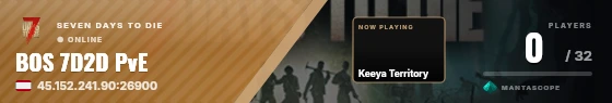 Sweep badge preview