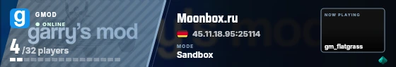 Blade badge preview