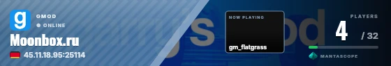 Sweep badge preview