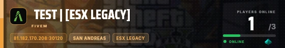 Edge badge preview