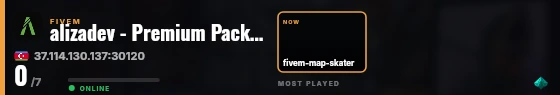 Filmstrip badge preview