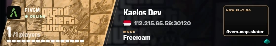 Blade badge preview