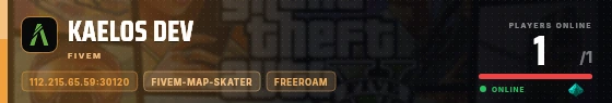 Edge badge preview
