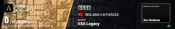 Blade badge preview