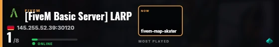 Filmstrip badge preview