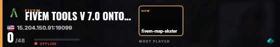 Filmstrip badge preview