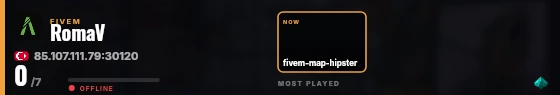 Filmstrip badge preview
